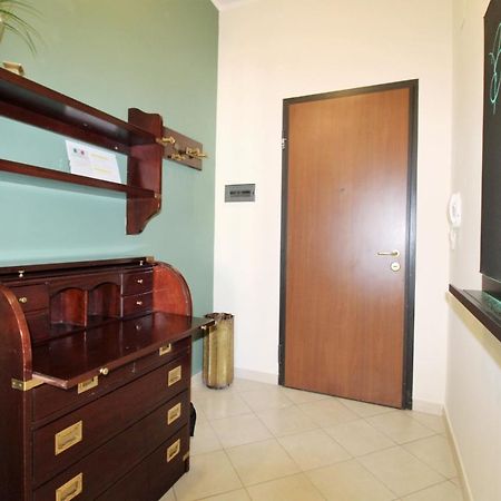 Le Case Di Italo - Via Grande 215 Appartement Livorno Buitenkant foto