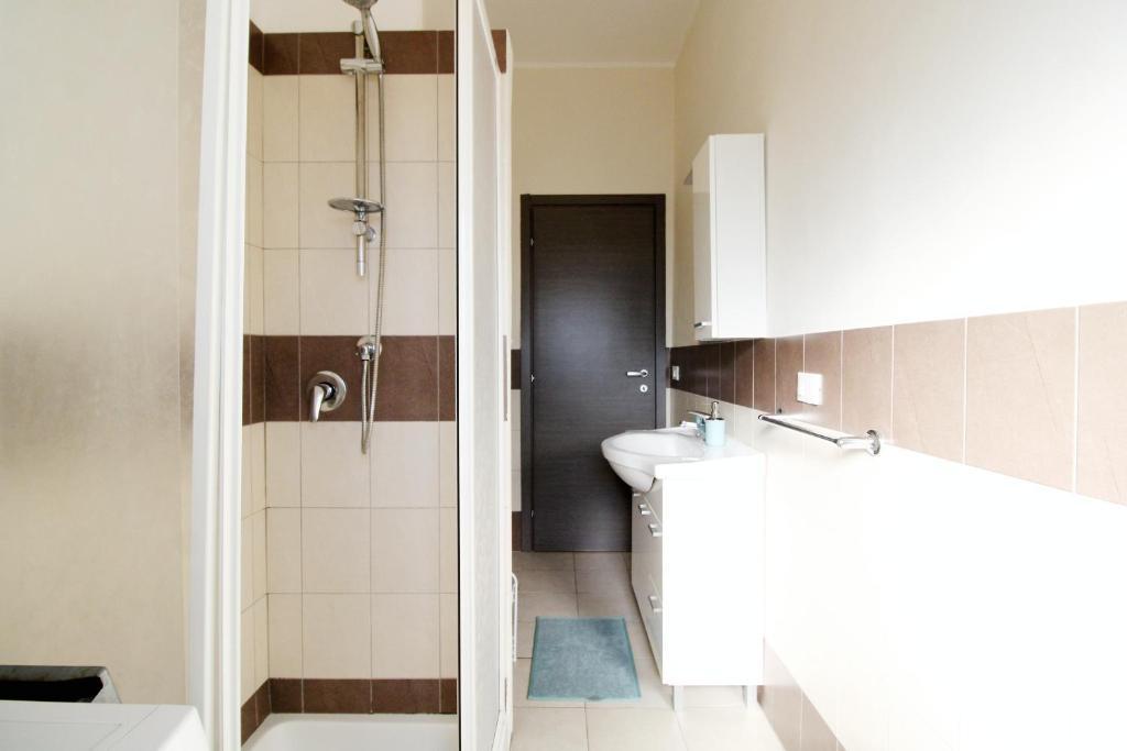 Le Case Di Italo - Via Grande 215 Appartement Livorno Buitenkant foto